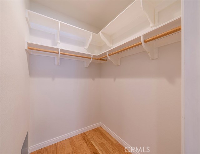 1720 Oldstone Court, Rancho Palos Verdes, California 90275, 4 Bedrooms Bedrooms, ,2 BathroomsBathrooms,Residential,Sold,Oldstone,SB20058843 1720 Oldstone Court, Rancho Palos Verdes, California 90275, 4 Bedrooms Bedrooms, ,2 BathroomsBathrooms,Residential,Sold,Oldstone,SB20058843