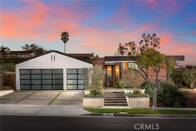 Photo of 3601 Catamaran Drive, Corona del Mar, CA 92625