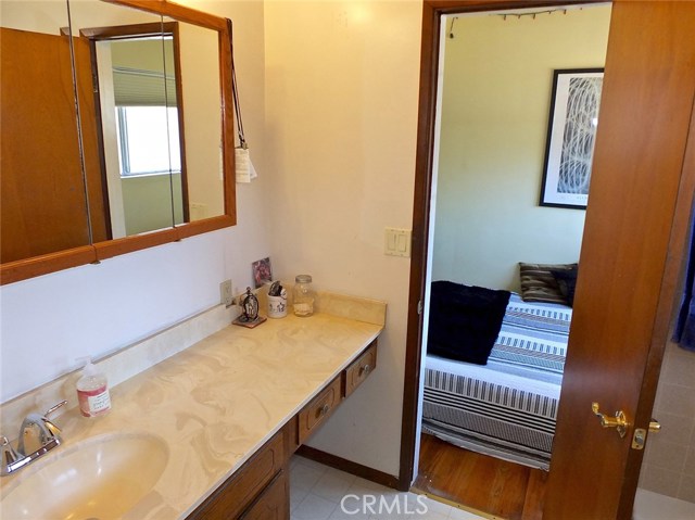 2715 Ralston Lane, Redondo Beach, California 90278, 3 Bedrooms Bedrooms, ,1 BathroomBathrooms,Residential,Sold,Ralston,PV19144228