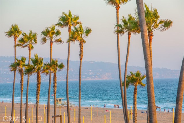 1920 Pacific Coast Highway, Redondo Beach, California 90277, 2 Bedrooms Bedrooms, ,2 BathroomsBathrooms,Residential,Sold,Pacific Coast Highway,SB21006104