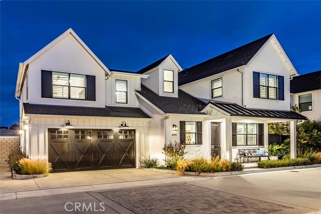 Photo of 2078 Tablelands Way, Costa Mesa, CA 92627