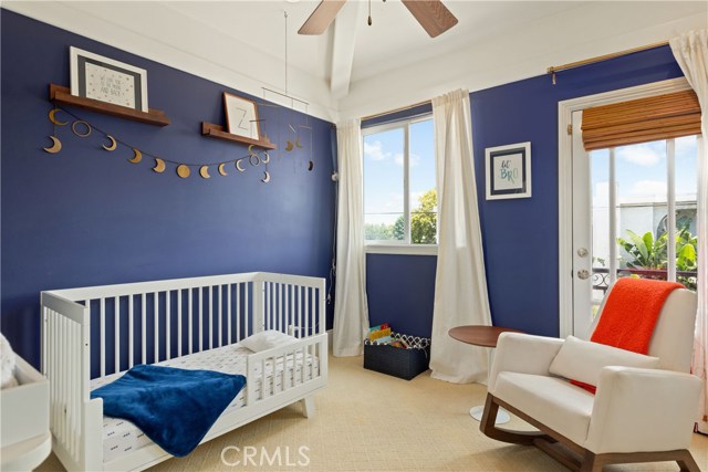 2022 Voorhees Avenue, Redondo Beach, California 90278, 4 Bedrooms Bedrooms, ,2 BathroomsBathrooms,Residential,Sold,Voorhees,SB20140342
