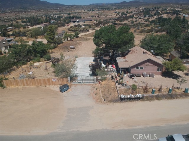 US Highway 371, 92539, ,Commercial,For Sale,US Highway 371,SW20156481