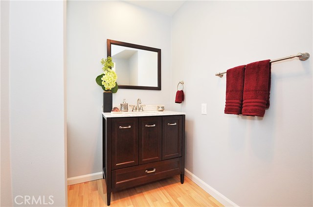 5658 Ravenspur Drive, Rancho Palos Verdes, California 90275, 2 Bedrooms Bedrooms, ,1 BathroomBathrooms,Residential,Sold,Ravenspur,PV18291509 5658 Ravenspur Drive, Rancho Palos Verdes, California 90275, 2 Bedrooms Bedrooms, ,1 BathroomBathrooms,Residential,Sold,Ravenspur,PV18291509