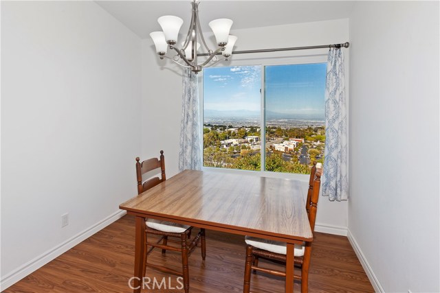 62 Cottonwood Circle, Rolling Hills Estates, California 90274, 3 Bedrooms Bedrooms, ,3 BathroomsBathrooms,Residential,Sold,Cottonwood,IV20164062