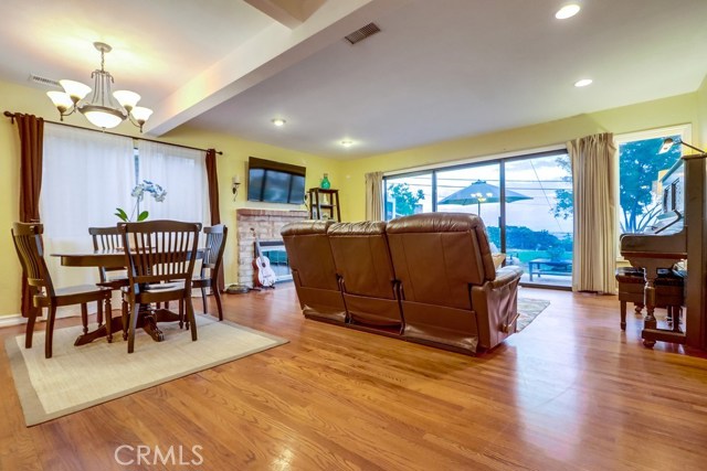 28714 Goya Drive, Rancho Palos Verdes, California 90275, 3 Bedrooms Bedrooms, ,2 BathroomsBathrooms,Residential,Sold,Goya,SB17169016