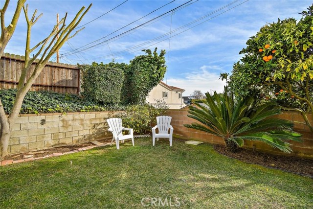 2208 Fisher Court, Redondo Beach, California 90278, 3 Bedrooms Bedrooms, ,1 BathroomBathrooms,Residential,Sold,Fisher,CV21009126