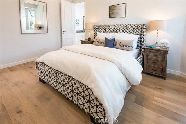 2104 Harriman Lane, Redondo Beach, California 90278, 4 Bedrooms Bedrooms, ,3 BathroomsBathrooms,Residential,Sold,Harriman,PV18101092