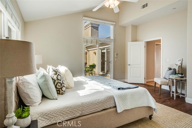 2419 Grant Avenue, Redondo Beach, California 90278, 3 Bedrooms Bedrooms, ,2 BathroomsBathrooms,Residential,Sold,Grant,SB18097763