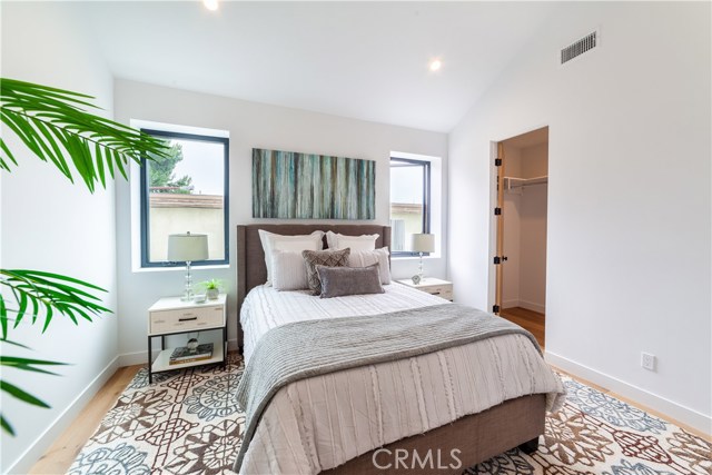 2313 Carnegie Lane, Redondo Beach, California 90278, 4 Bedrooms Bedrooms, ,3 BathroomsBathrooms,Residential,Sold,Carnegie,SB19138733