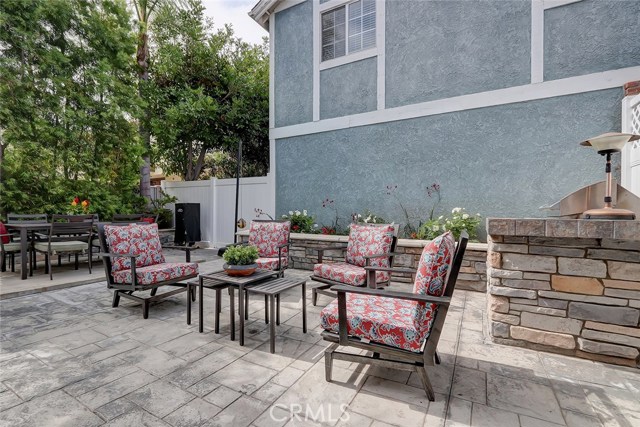 2231 Gates Avenue, Redondo Beach, California 90278, 4 Bedrooms Bedrooms, ,2 BathroomsBathrooms,Residential,Sold,Gates,SB20123083