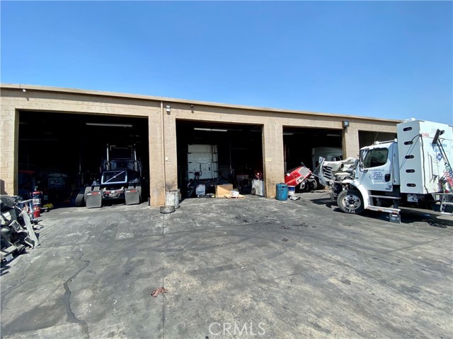 Valley, 92376, ,For Sale,Valley,IV20190771