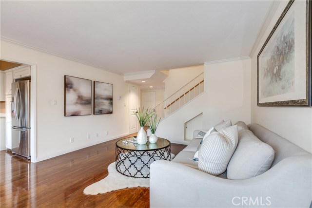 23 Via Granada, Rolling Hills Estates, California 90274, 3 Bedrooms Bedrooms, ,3 BathroomsBathrooms,Residential,Sold,Via Granada,TR21006057