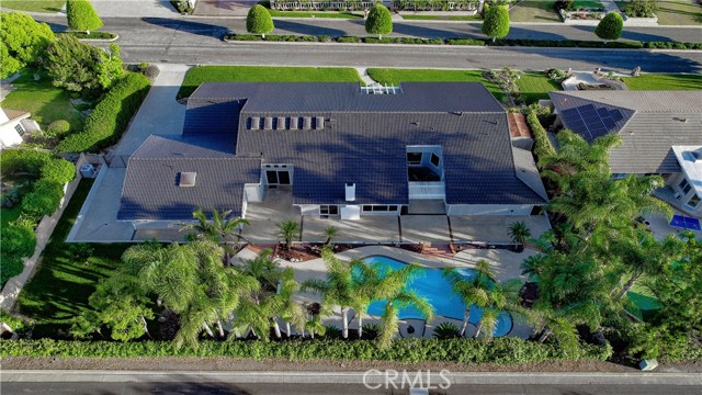 Photo of 18831 Colony Circle, Villa Park, CA 92861