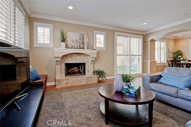 2004 Gates Avenue, Redondo Beach, California 90278, 4 Bedrooms Bedrooms, ,2 BathroomsBathrooms,Residential,Sold,Gates,SB18097486