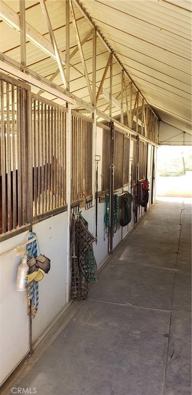 26728 Westvale Road, Palos Verdes Peninsula, California 90274, 3 Bedrooms Bedrooms, ,3 BathroomsBathrooms,Residential,Sold,Westvale,PV19231634