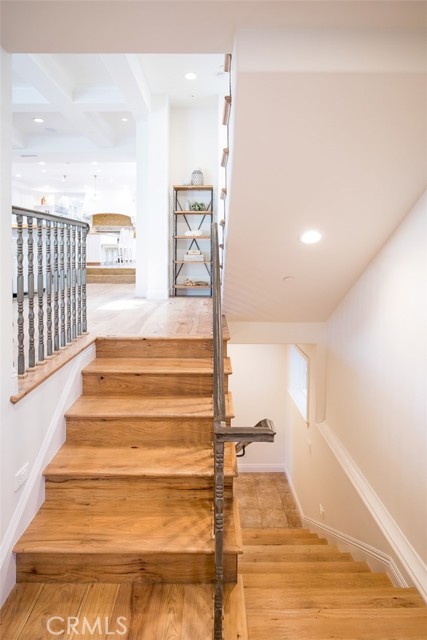400 1st Street, Manhattan Beach, California 90266, 5 Bedrooms Bedrooms, ,5 BathroomsBathrooms,Residential,Sold,1st,SB21021125