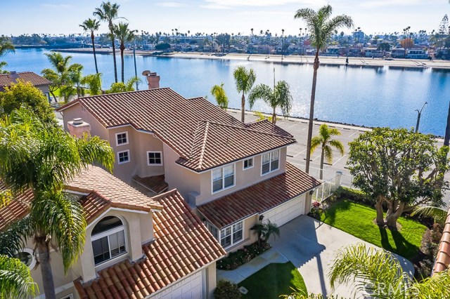 Photo of 300 Moonstone, Long Beach, CA 90803