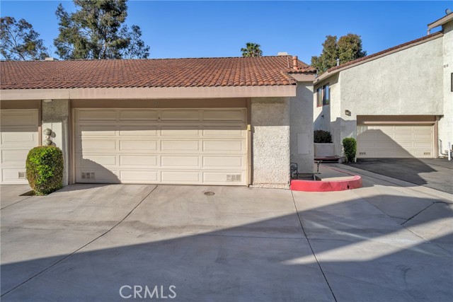 1813 Caddington Drive, Rancho Palos Verdes, California 90275, 2 Bedrooms Bedrooms, ,2 BathroomsBathrooms,Residential,Sold,Caddington,SB21091941
