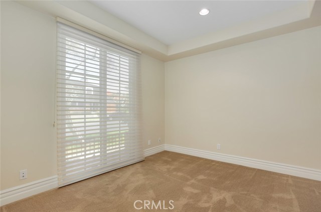 200 Avenue C, Redondo Beach, California 90277, 4 Bedrooms Bedrooms, ,2 BathroomsBathrooms,Residential,Sold,Avenue C,SB18107181