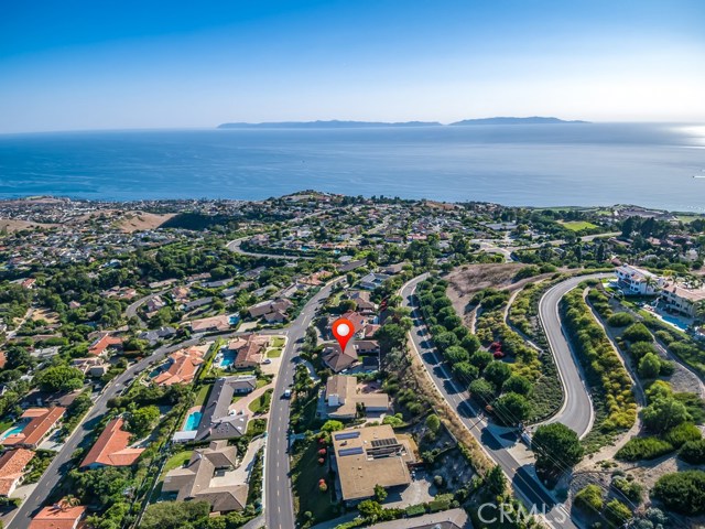 3420 Starline Drive, Rancho Palos Verdes, California 90275, 4 Bedrooms Bedrooms, ,4 BathroomsBathrooms,Residential,Sold,Starline,PV20009337