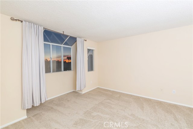 501 Herondo Street, Hermosa Beach, California 90254, 2 Bedrooms Bedrooms, ,2 BathroomsBathrooms,Residential,Sold,Herondo,SB17254181