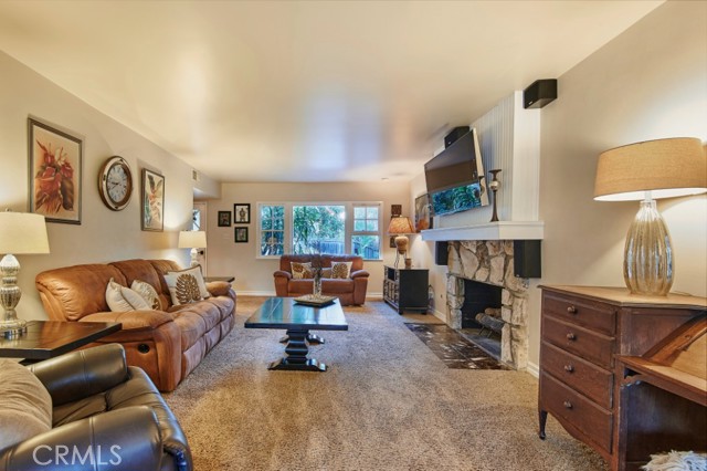 27845 Palmeras Place, Rancho Palos Verdes, California 90275, 5 Bedrooms Bedrooms, ,1 BathroomBathrooms,Residential,Sold,Palmeras,IV21165848