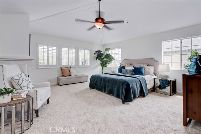 1913 Harriman Lane, Redondo Beach, California 90278, 4 Bedrooms Bedrooms, ,2 BathroomsBathrooms,Residential,Sold,Harriman,SB20150576