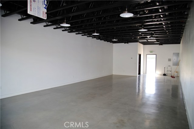 Mission, ,Commercial,For Sale,Mission,SW20166538