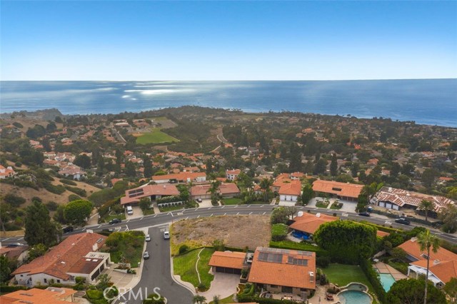 2004 Noya Place, Palos Verdes Estates, California 90274, 4 Bedrooms Bedrooms, ,3 BathroomsBathrooms,Residential,Sold,Noya Place,PV20222273