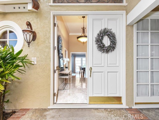 22 San Clemente Drive, Rancho Palos Verdes, California 90275, 4 Bedrooms Bedrooms, ,3 BathroomsBathrooms,Residential,Sold,San Clemente,PV20074677