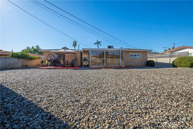 3 Bed Home for Sale in Compton, California