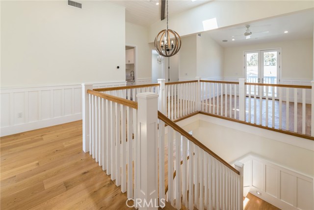 1621 23rd Street, Manhattan Beach, California 90266, 5 Bedrooms Bedrooms, ,2 BathroomsBathrooms,Residential,Sold,23rd,SB17077029