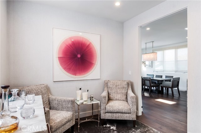 2215 Bayview Drive, Manhattan Beach, California 90266, 4 Bedrooms Bedrooms, ,3 BathroomsBathrooms,Residential,Sold,Bayview,SB20132281