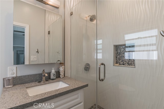 1772 Curtis Avenue, Manhattan Beach, California 90266, 4 Bedrooms Bedrooms, ,2 BathroomsBathrooms,Residential,Sold,Curtis,SB21100628