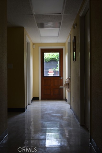 10th Street, 93434, ,Commercial,For Sale,10th Street,SP20159301