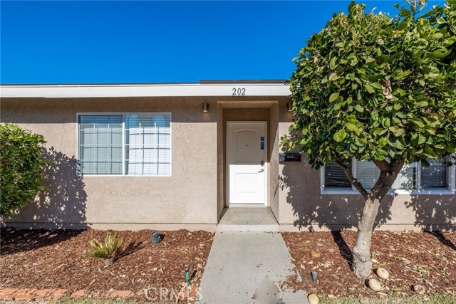 Photo of 202 Lemon Street, La Habra, CA 90631