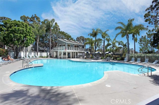 111 Columbia Street, Newport Beach, CA 92663, photo 18