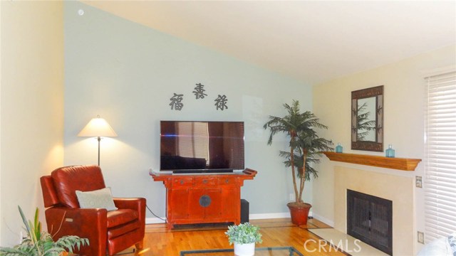 5058 E Atherton Street Long Beach, CA, 90815 | Beautiful Photos 5058 E Atherton Street