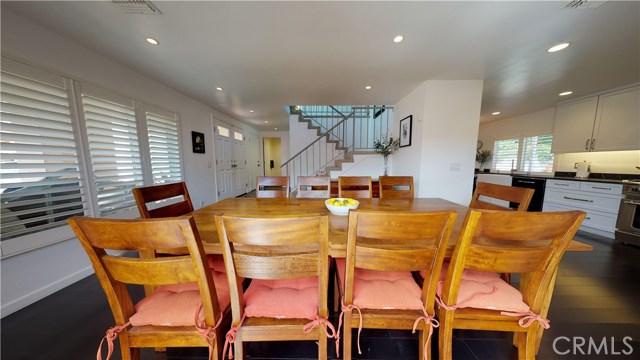 1215 Bloomwood Road, Rancho Palos Verdes, California 90275, 3 Bedrooms Bedrooms, ,3 BathroomsBathrooms,Residential,Sold,Bloomwood,SB19217118