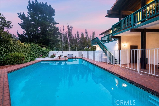 5420 Meadowdale Lane, Rancho Palos Verdes, California 90275, 6 Bedrooms Bedrooms, ,4 BathroomsBathrooms,Residential,Sold,Meadowdale,PV19133318