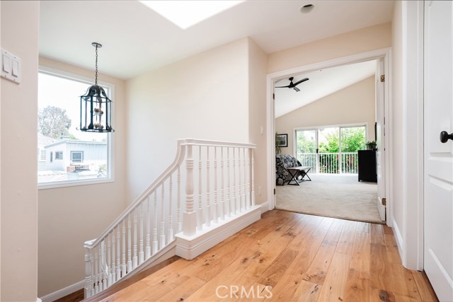 1420 Pine Avenue, Manhattan Beach, California 90266, 4 Bedrooms Bedrooms, ,2 BathroomsBathrooms,Residential,Sold,Pine,SB20094323
