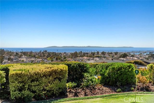 Photo of 2729 Harbor View Drive, Corona del Mar, CA 92625