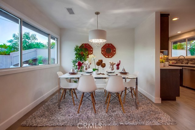 1926 Macarthur Street, Rancho Palos Verdes, California 90275, 4 Bedrooms Bedrooms, ,2 BathroomsBathrooms,Residential,Sold,Macarthur,SB17136576
