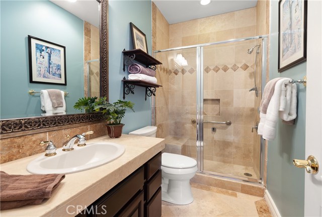 2420 Gates Avenue, Redondo Beach, California 90278, 4 Bedrooms Bedrooms, ,3 BathroomsBathrooms,Residential,Sold,Gates,SB18230134