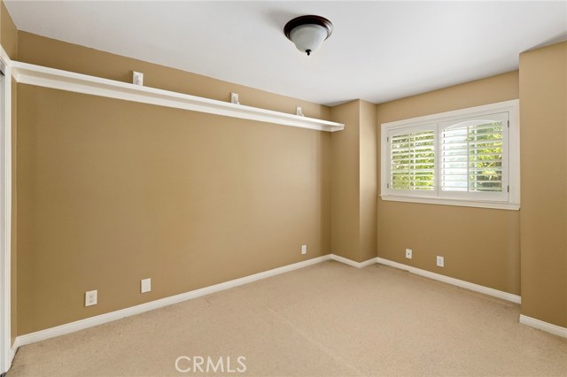 407 Anita Street, Redondo Beach, California 90278, 3 Bedrooms Bedrooms, ,2 BathroomsBathrooms,Residential,Sold,Anita,SB20078170