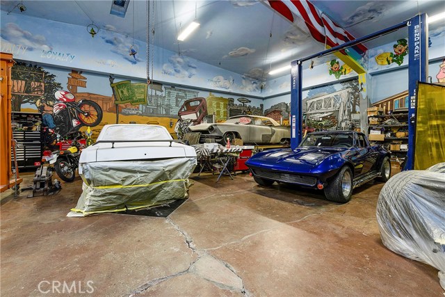 Olympic, ,Commercial,For Sale,Olympic,LC20159437