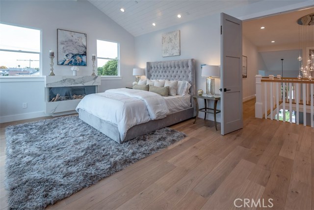 2306 Robinson Street, Redondo Beach, California 90278, 5 Bedrooms Bedrooms, ,4 BathroomsBathrooms,Residential,Sold,Robinson,PV18292659