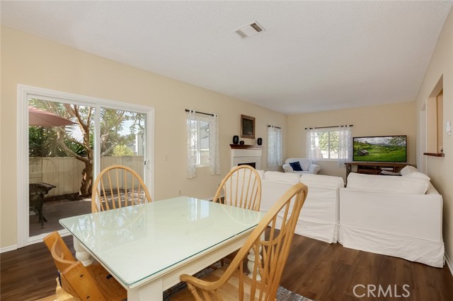 2220 Clark Lane, Redondo Beach, California 90278, 3 Bedrooms Bedrooms, ,3 BathroomsBathrooms,Residential,Sold,Clark,SB18100166