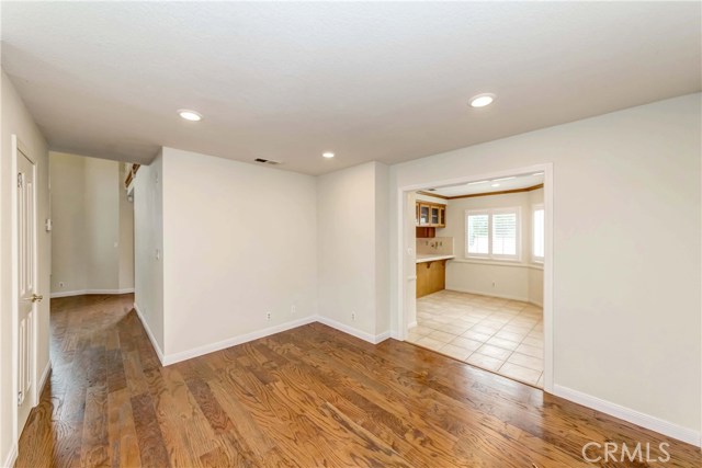 1908 Plant Avenue, Redondo Beach, California 90278, 3 Bedrooms Bedrooms, ,2 BathroomsBathrooms,Residential,Sold,Plant,SB20209683